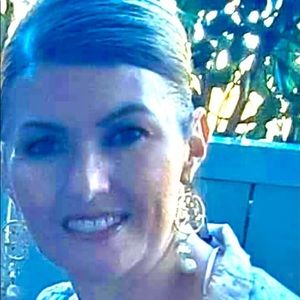 Meet your Posher, Liljana